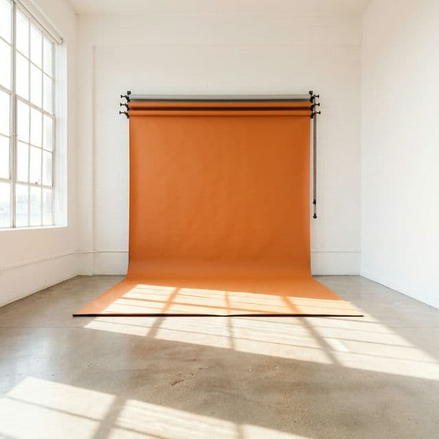 Stop Losing Money on Empty Time Slots: How to Maximize Every Hour in Your Studio