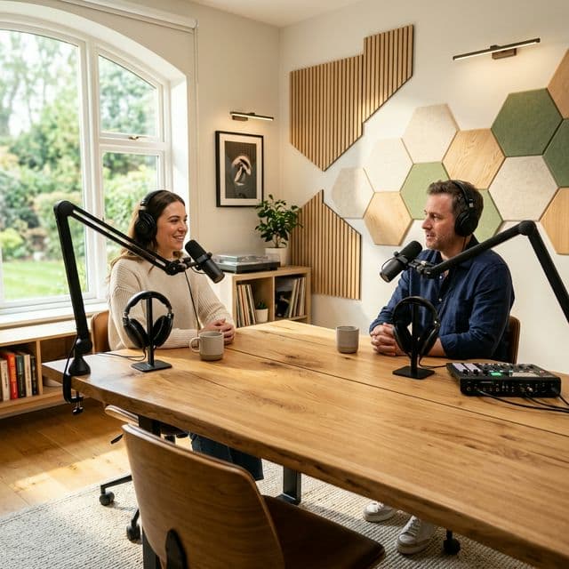 Studio Scheduling Software vs Studio Booking Software: What Owners Actually Need